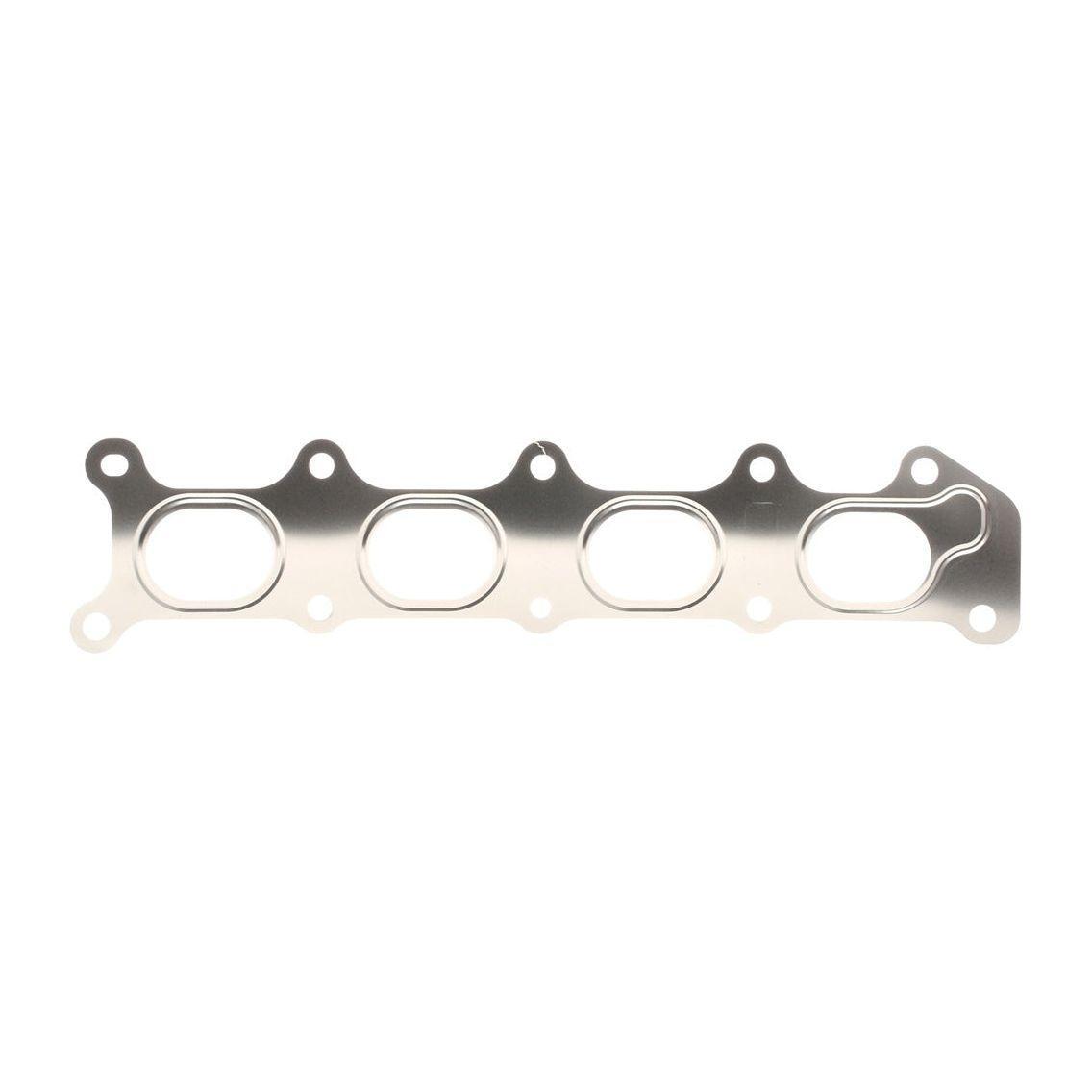 ENGINE SEALS - 206