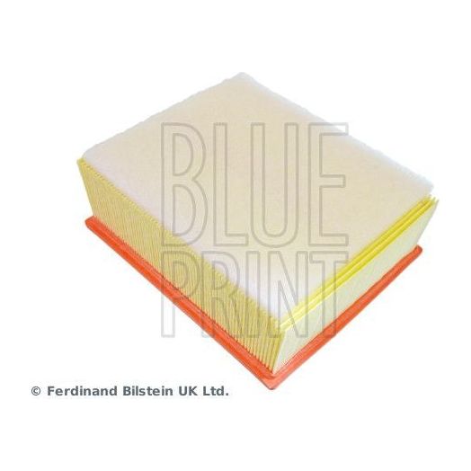 AIR FILTERS - 206