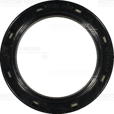 ENGINE SEALS - 206