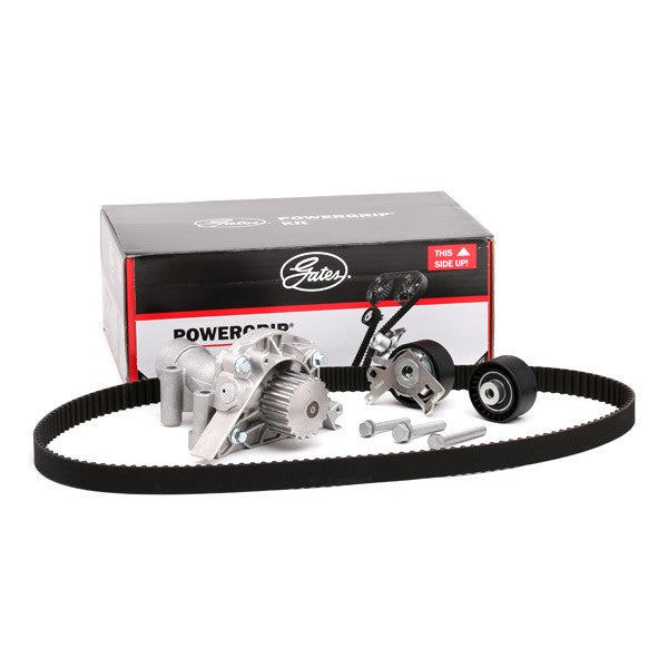 TIMING KITS & BELTS - 206