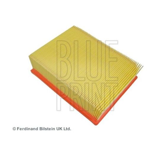 AIR FILTERS - 206