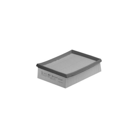 AIR FILTERS - 206