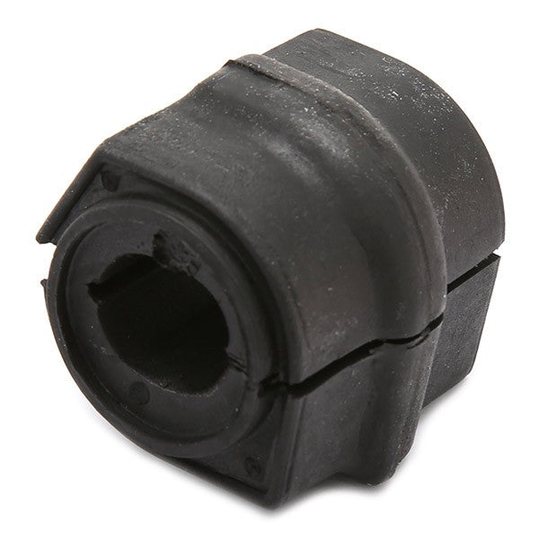 ANTI ROLL BAR BUSHES - 206