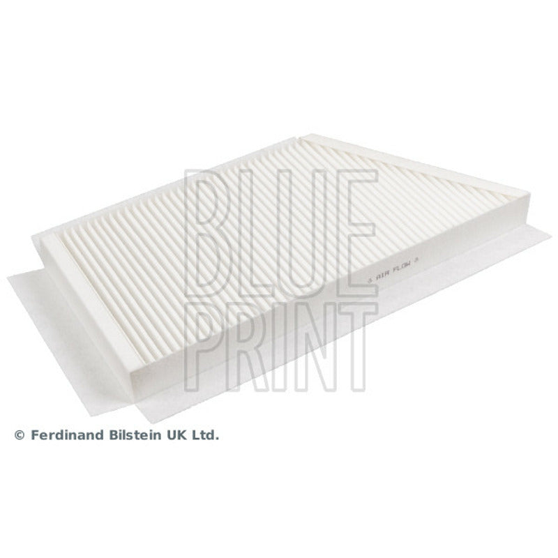 CABIN FILTERS - 206