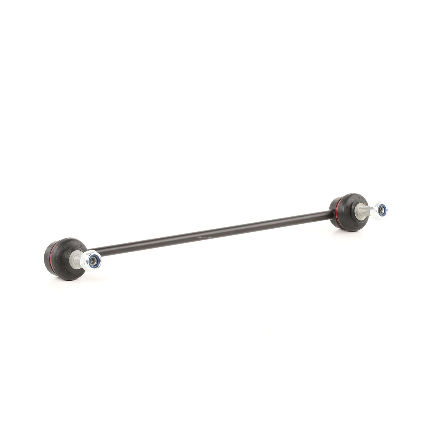 STABILISER LINKS - 206