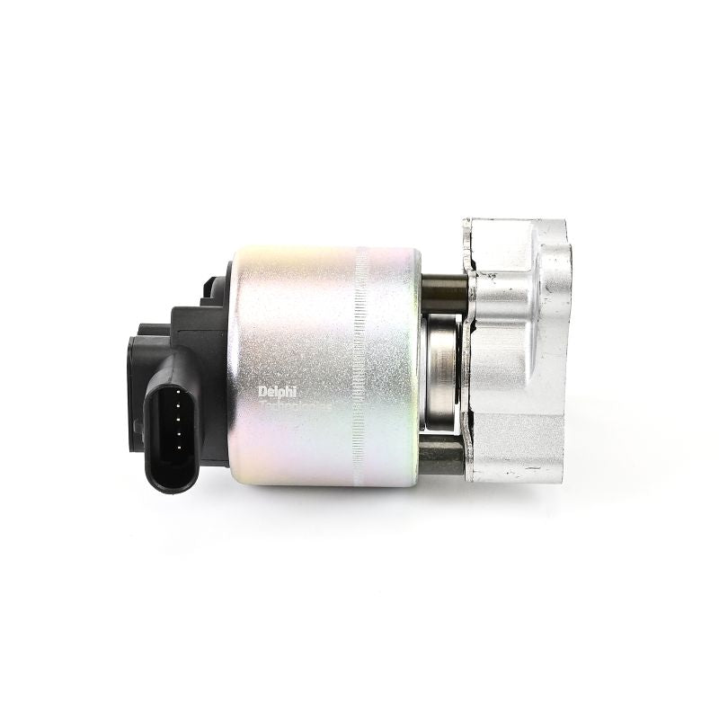 EGR VALVES - 206