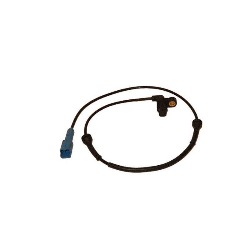 WHEEL SPEED SENSORS - 206