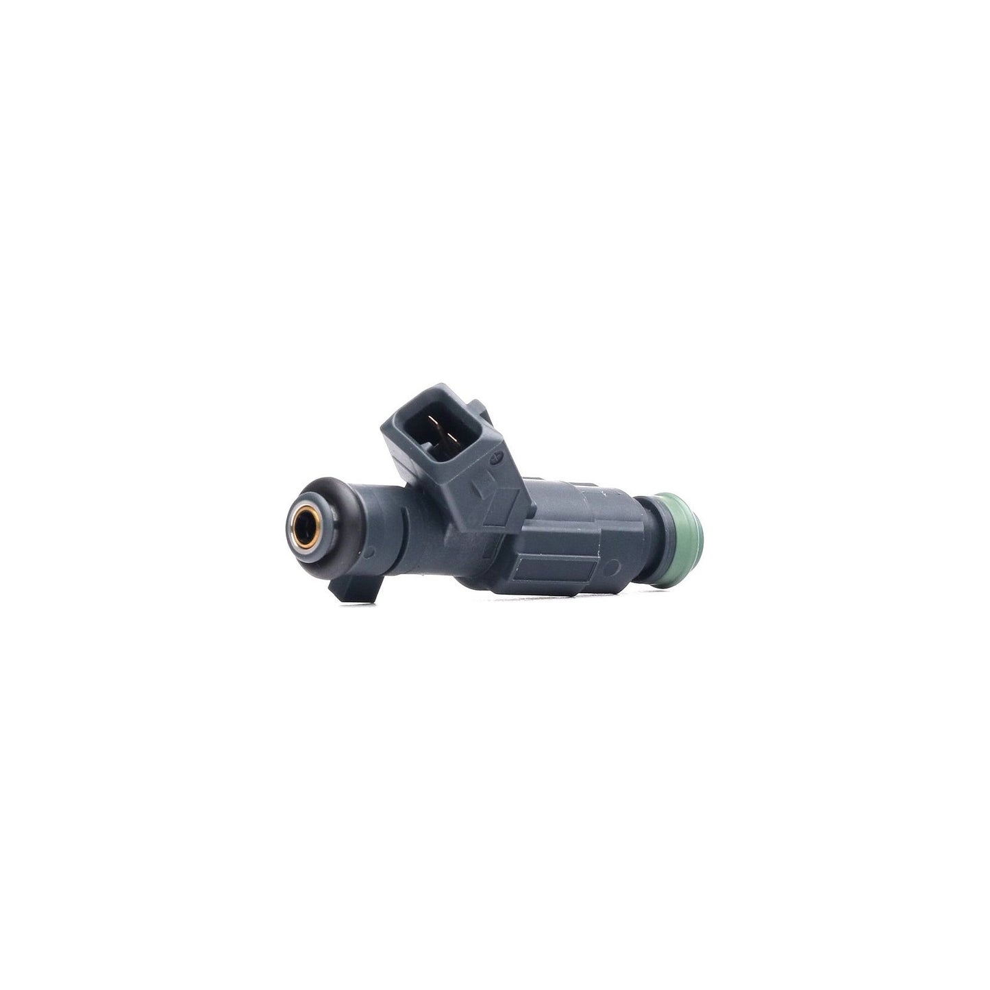 FUEL INJECTORS - 206