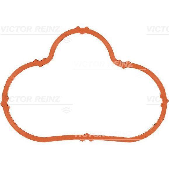 ENGINE SEALS - 206