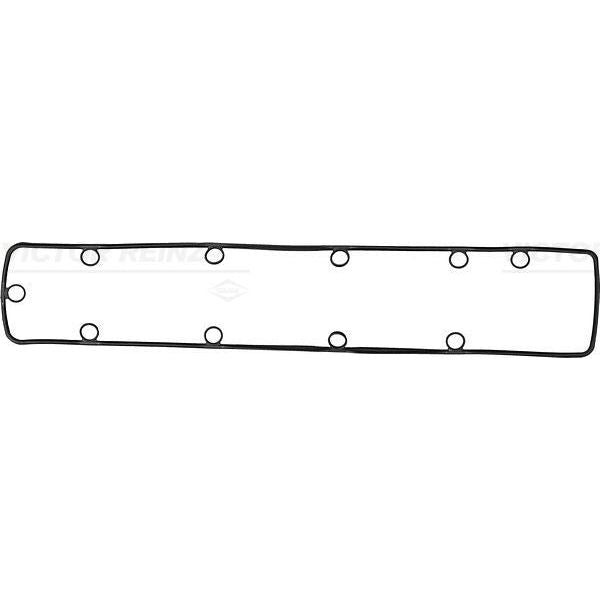 ENGINE SEALS - 206