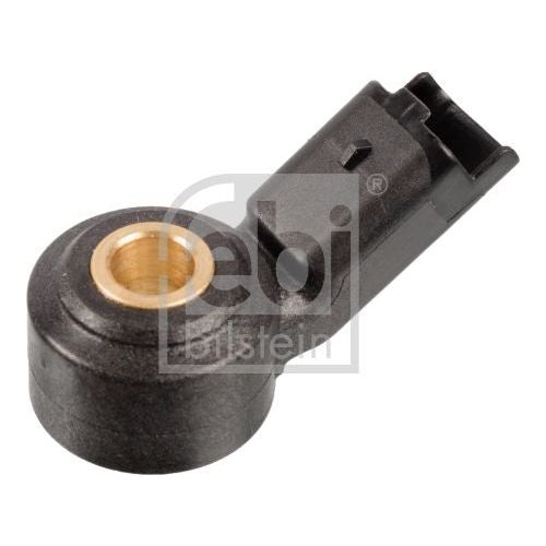KNOCK SENSORS - 206