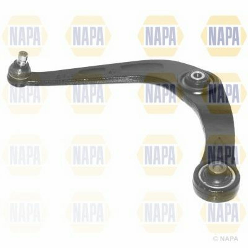 LOWER WISHBONES - 206