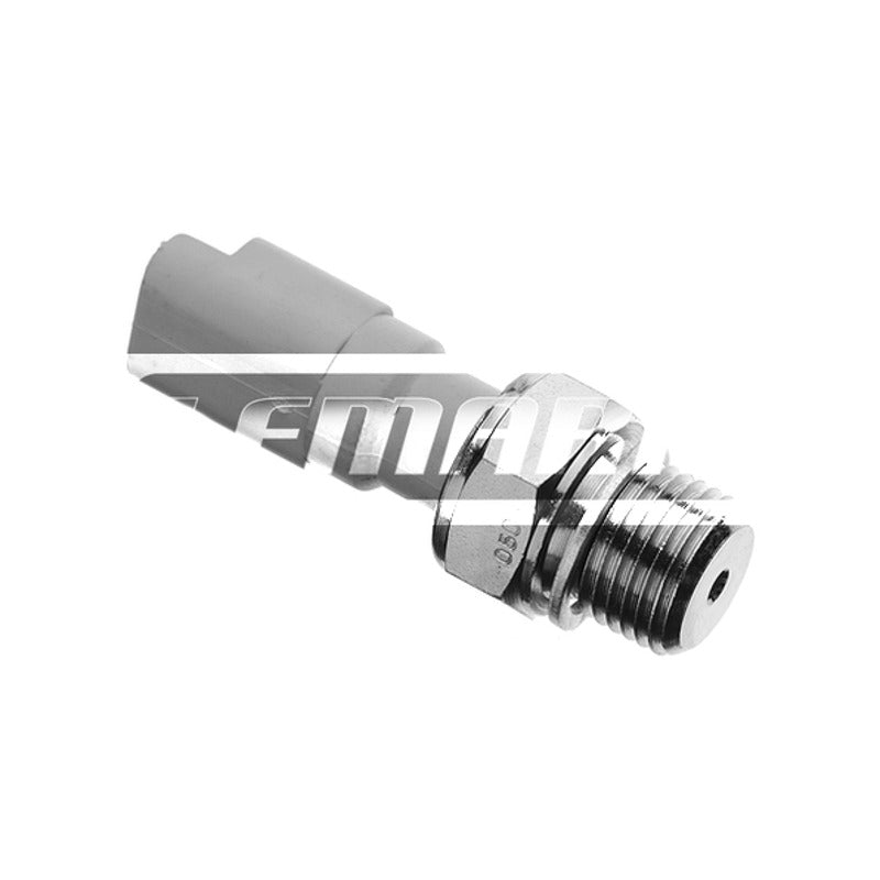 OIL PRESSURE SWITCHES - 206