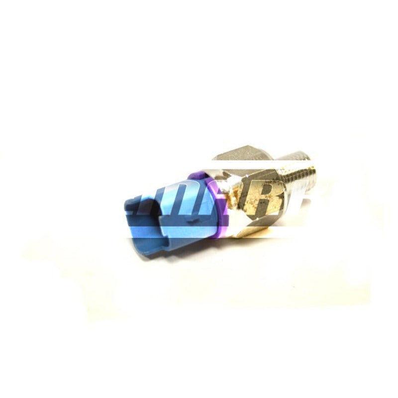POWER STEERING SWITCHES - 206