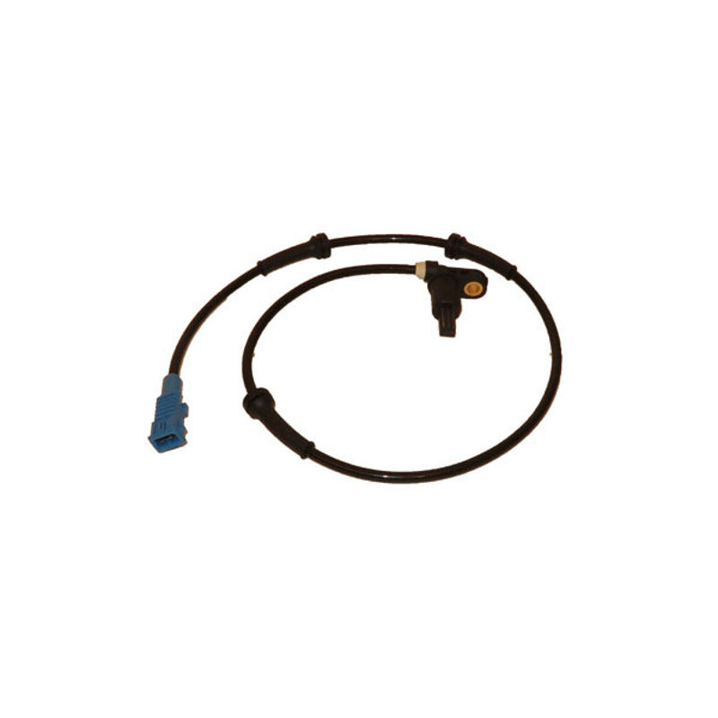 WHEEL SPEED SENSORS - 206