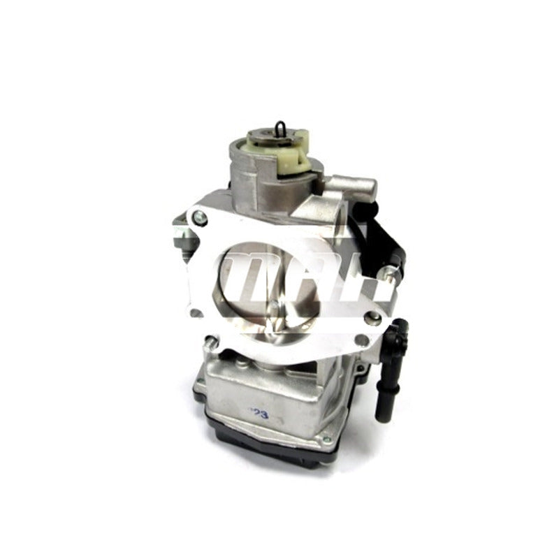 THROTTLE BODY - 206