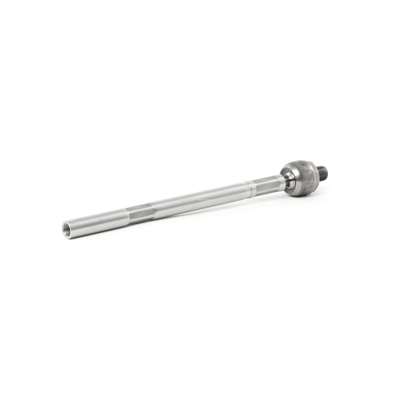 INNER TIE RODS - 206