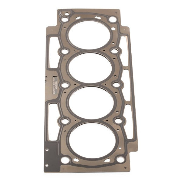 HEADGASKETS - 206