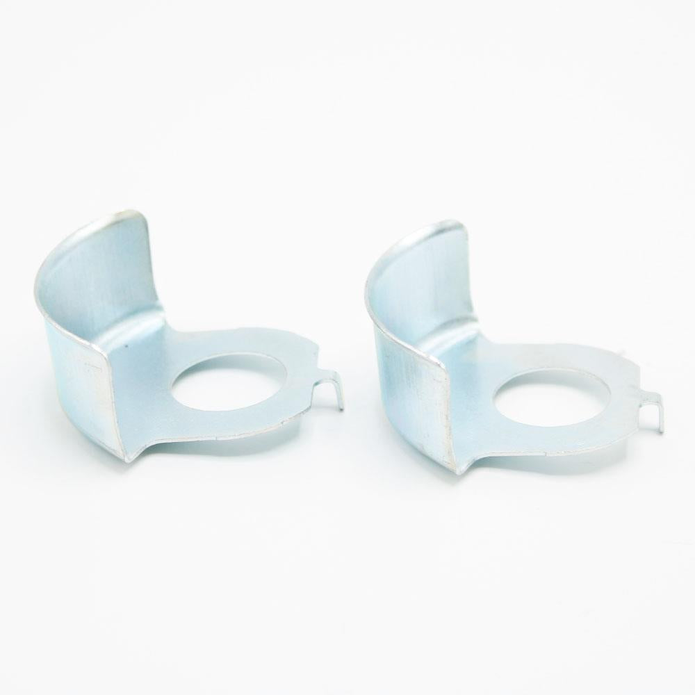 BALL JOINT PROTECTORS - 206
