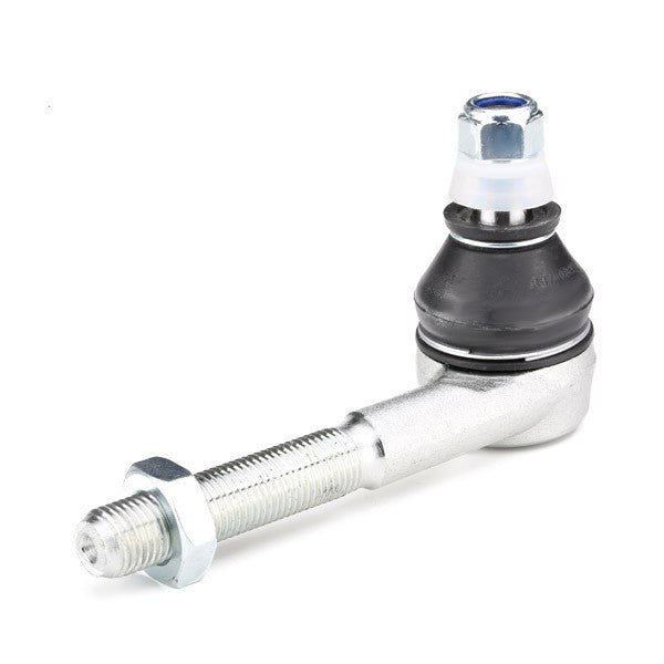 TRACK ROD ENDS - 206