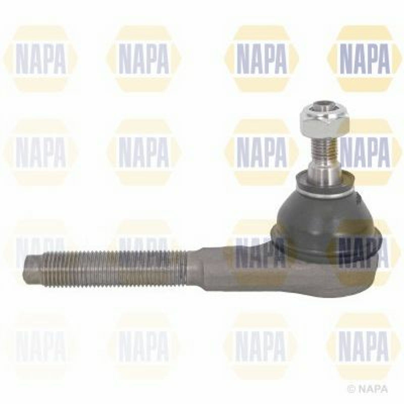 TRACK ROD ENDS - 206