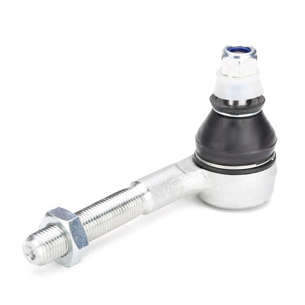 TRACK ROD ENDS - 206