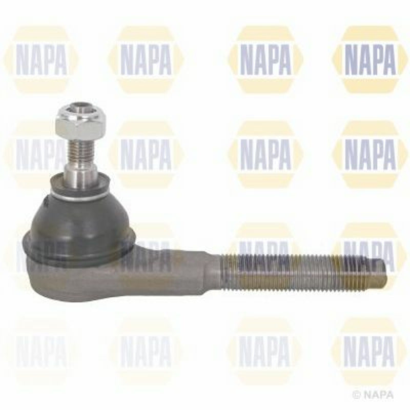 TRACK ROD ENDS - 206
