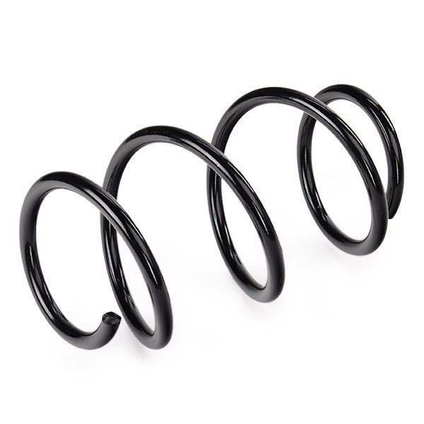 COIL SPRINGS - MEGANE