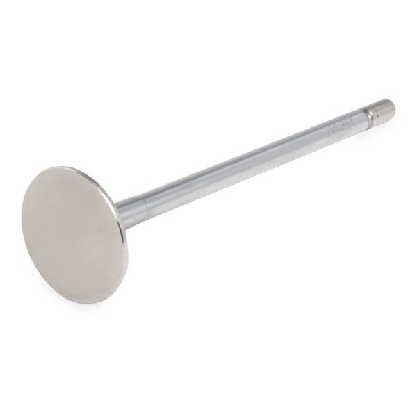 INLET & EXHAUST VALVES - MEGANE