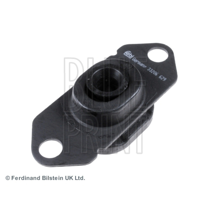 ENGINE MOUNTS - MEGANE