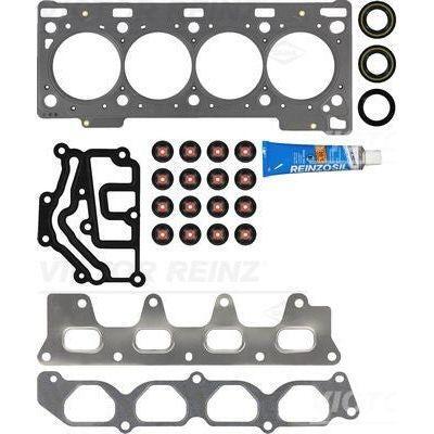 HEADGASKET SETS - MEGANE