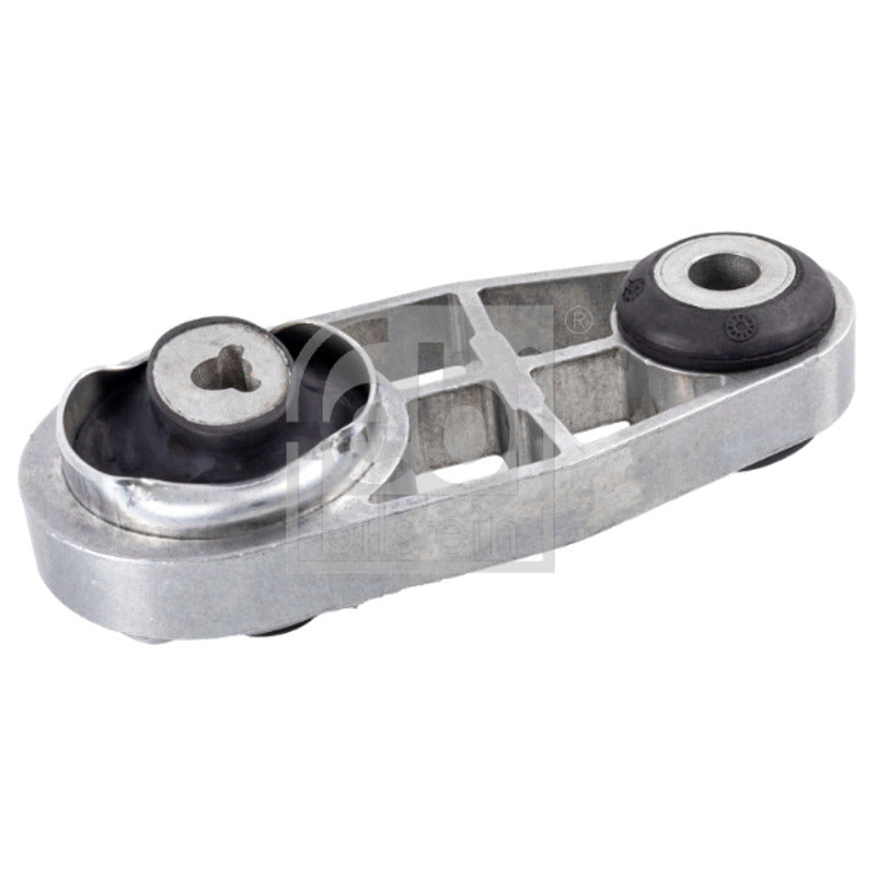ENGINE MOUNTS - MEGANE