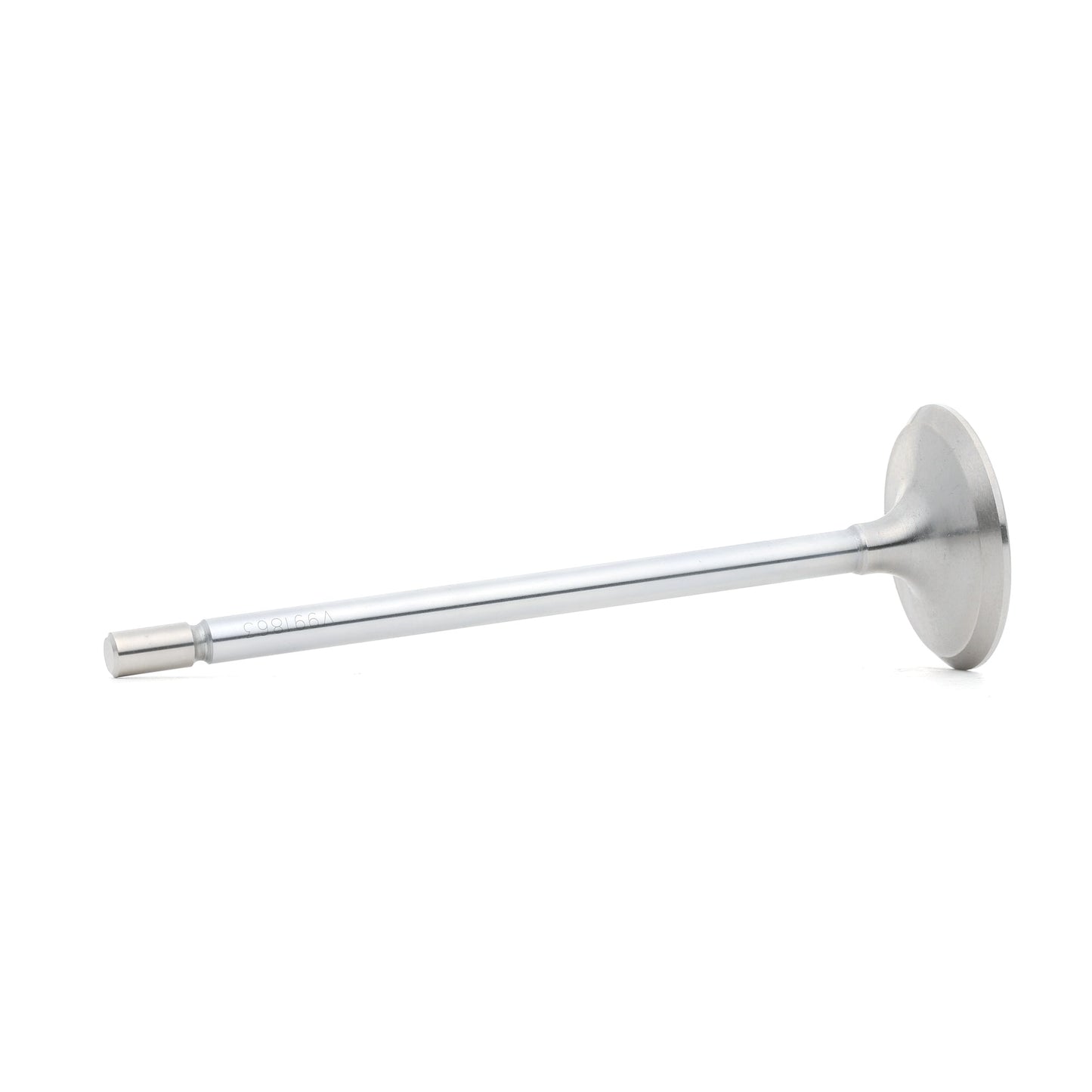 INLET & EXHAUST VALVES - MEGANE
