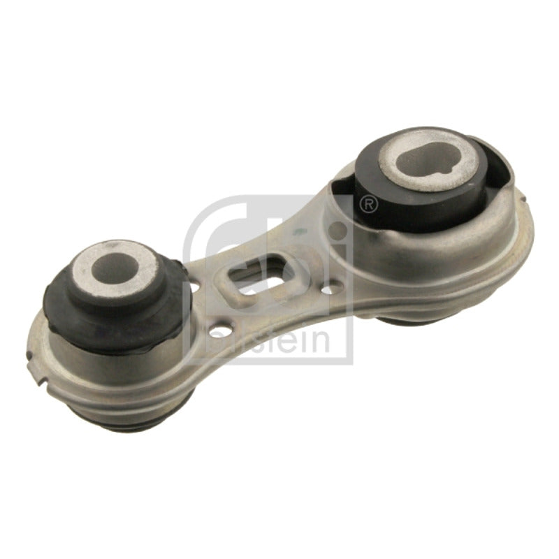 ENGINE MOUNTS - MEGANE