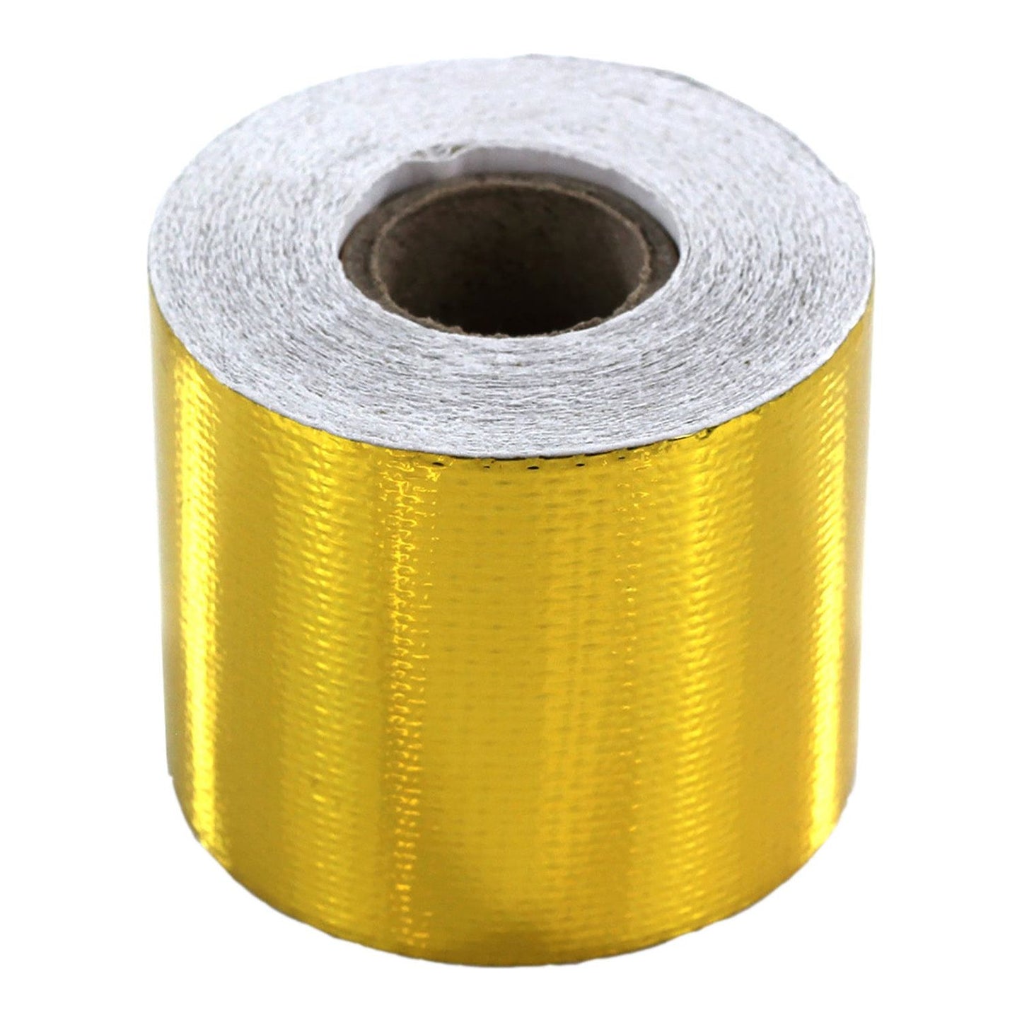 exoracing-gold-and-silver-heat-reflective-tape