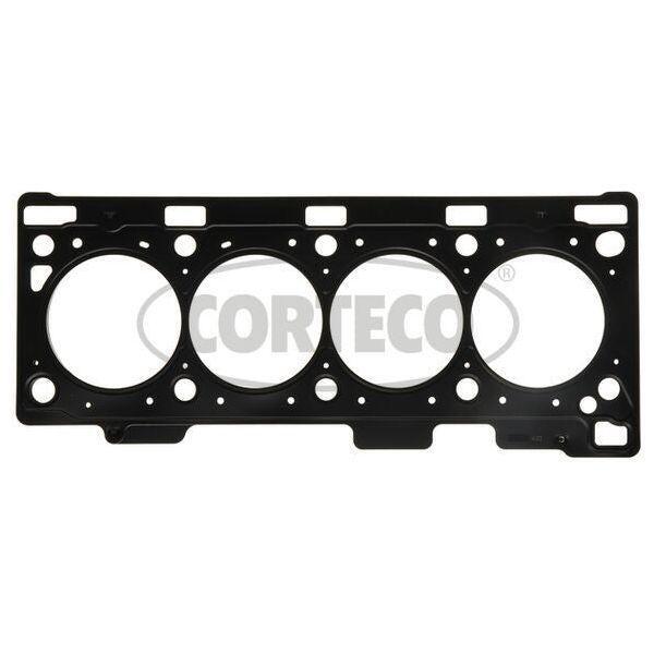 HEADGASKETS - MEGANE