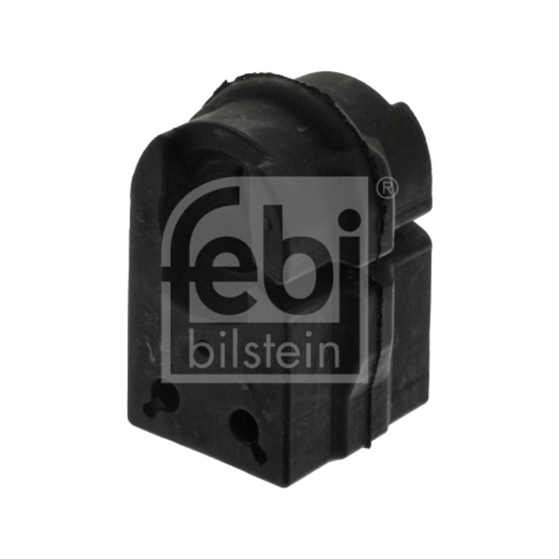 ANTI ROLL BAR BUSHES - MEGANE