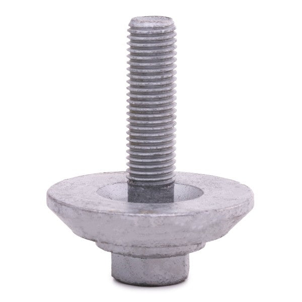TENSIONERS & PULLEYS - 3008