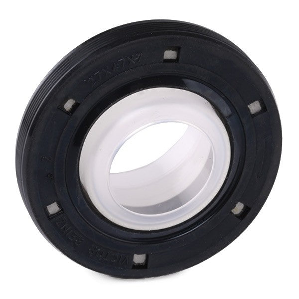 ENGINE SEALS - 3008