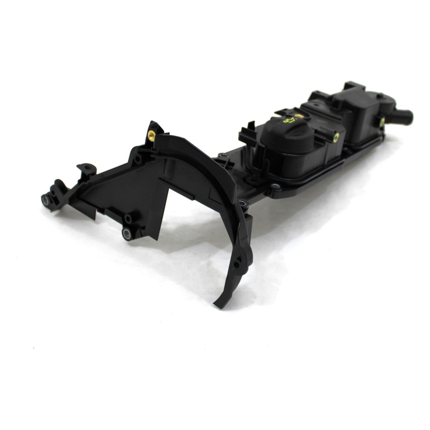 ROCKER COVERS - 3008