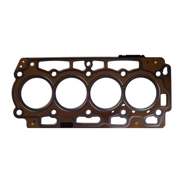 HEADGASKETS - 3008