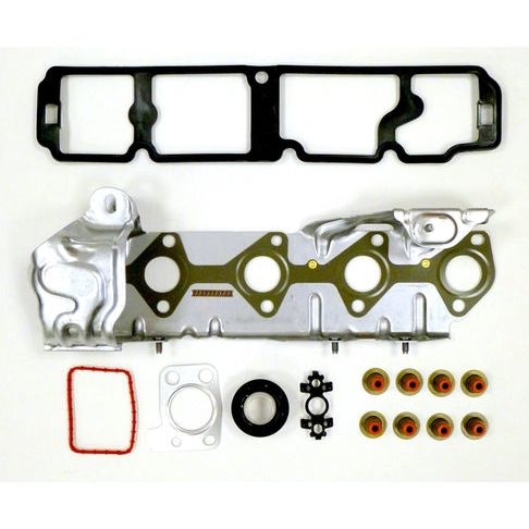 HEADGASKET SETS - 3008