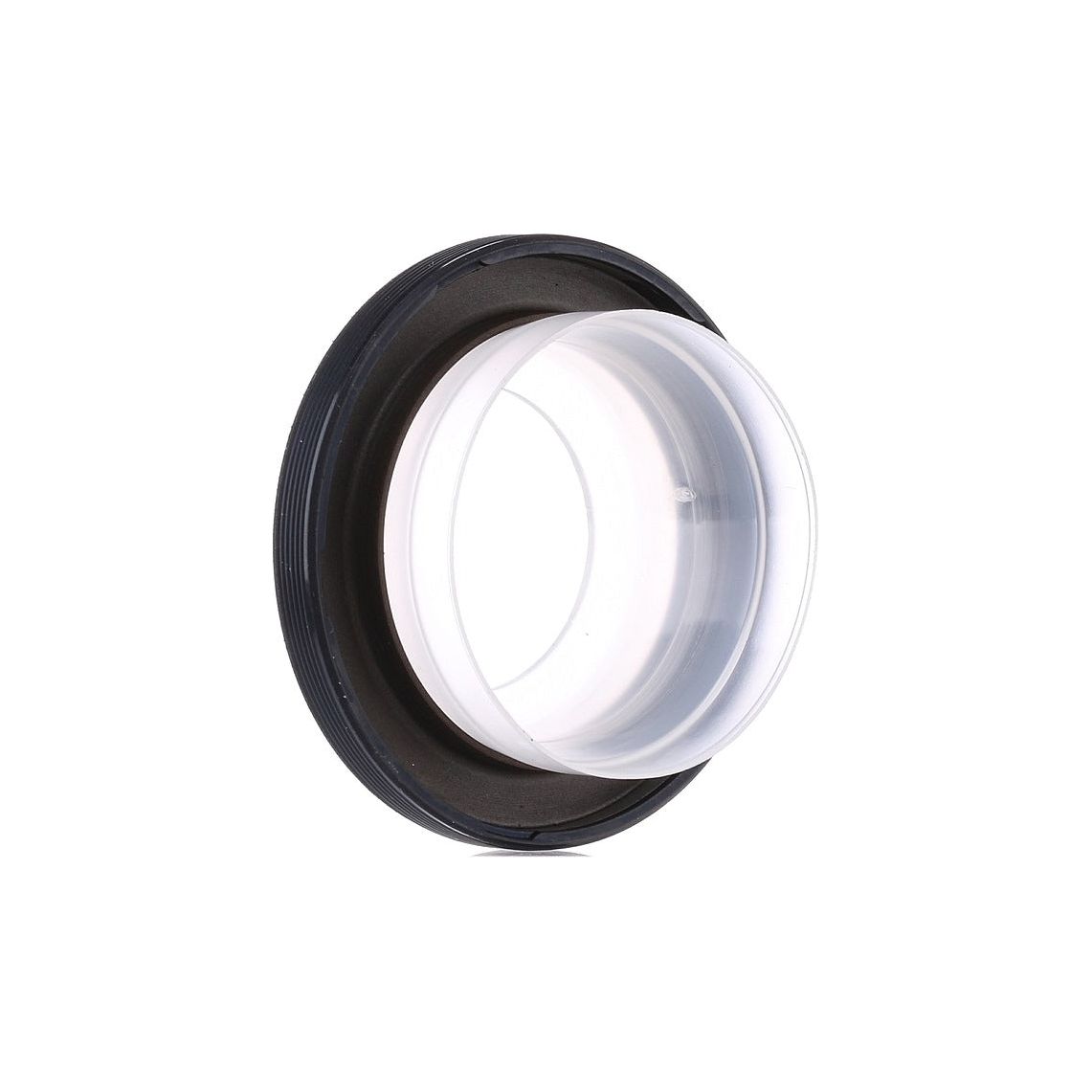 ENGINE SEALS - 3008