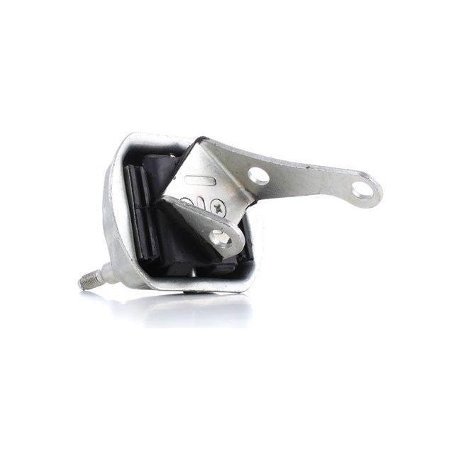 REAR AXLE MOUNTS - 306