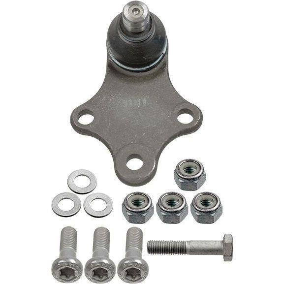 LOWER SUSPENSION BALL JOINTS - 306