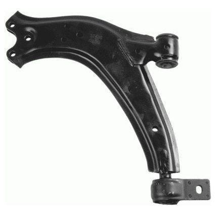 LOWER WISHBONE - 306