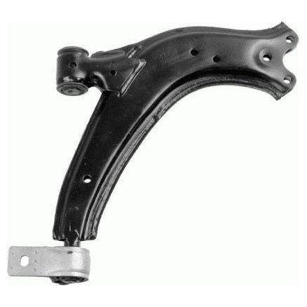 LOWER WISHBONE - 306