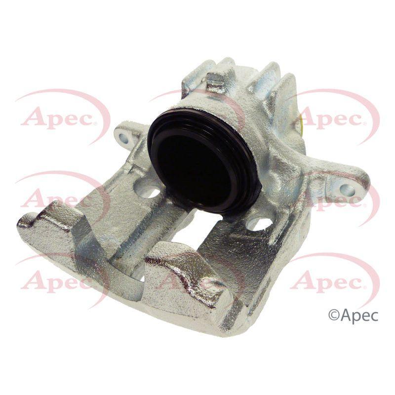 BRAKE CALIPERS - 306