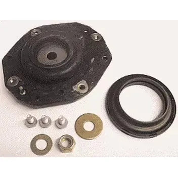 TOP MOUNT - 306