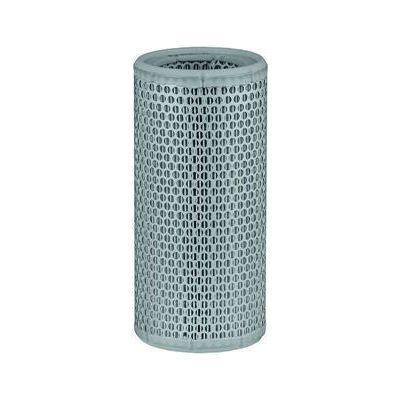 AIR FILTERS - 306